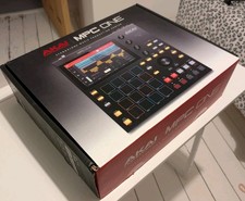 Akai mpc one for sale  READING