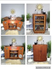 Turnidge london vintage for sale  WESTON-SUPER-MARE