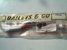 536042 18e2e clutch for sale  COVENTRY