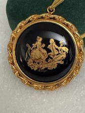 Vintage limoges castel for sale  Lizton