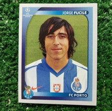 Figurina calciatori panini usato  Portacomaro