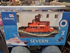 Impact severn full for sale  RUSHDEN
