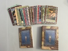 Healing angels oracle for sale  Novato