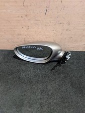 Porsche boxster 986 for sale  WOLVERHAMPTON