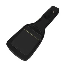 Electric guitar gig for sale  GRANTHAM