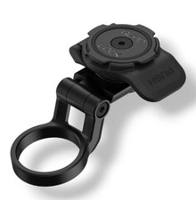 Quad lock stem for sale  SCARBOROUGH