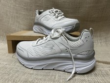 Women skechers lux for sale  Youngsville