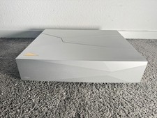 Innuos zenith high gebraucht kaufen Innuos zenith high gebraucht kaufen  Dudenhofen