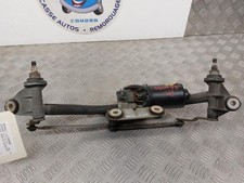 Moteur essuie glace d'occasion  Méru