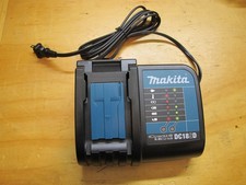 Newgenuine makita dc18sd for sale  Colorado Springs