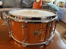 Hard bop rob for sale  Denver