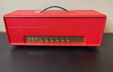 marshall amp for sale marshall amp for sale Austin