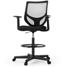 B0b744nkyl tall drafting for sale  Mesa