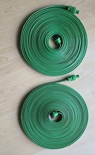 Sprühschlauch schlauchregner  gebraucht kaufen  Berlin