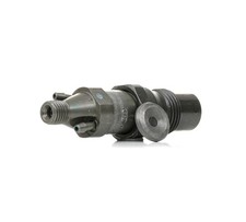 Bosch düsenstock 986 gebraucht kaufen  Berlin