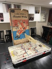 Vintage star canadian for sale  Trenton
