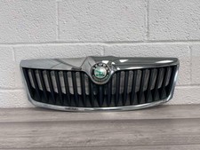 Skoda octavia 1z3 for sale  CUPAR
