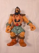 2001 mattel fisher for sale  Highland