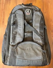 Tamrac 5789 evolution gebraucht kaufen Tamrac 5789 evolution gebraucht kaufen  Neustadt