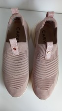 Carvela janeiro trainers for sale  SUNDERLAND