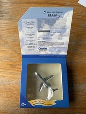 Gemini jets limited for sale  Old Town
