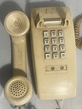 Technologies 2554 bmpb for sale  Saint Cloud