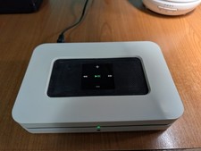 Bluesound node usato  Nola