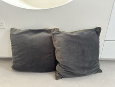 Set two paoletti for sale  ORPINGTON