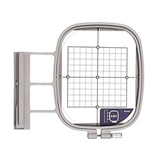Embroidery hoops brother for sale  Dalton