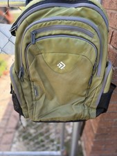 Outdoor products green for sale  Mount Clemens