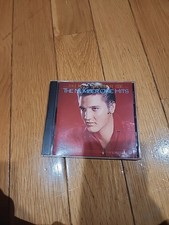 Elvis presley number for sale  Bergenfield
