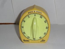 Vintage kitchen timer for sale  Mogadore