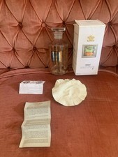 Frasco vazio Creed Aventus 500ml, usado comprar usado  Enviando para Brazil