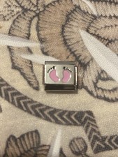 New light pink for sale  SHEFFIELD