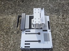 motherboard bundle for sale motherboard bundle for sale DARLINGTON