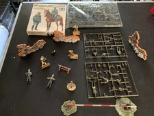 romischer soldat gebraucht kaufen  Trossingen