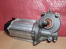 Motorino sterzo altea usato  Cesano Maderno