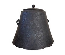6245 antique japanese for sale  New Rochelle