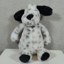 Poppy duckling londonsoft for sale  IPSWICH