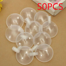50pcs replacement squeakers for sale  HATFIELD