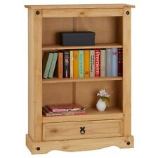 Regal bücherregal bücherschr gebraucht kaufen  Güstrow