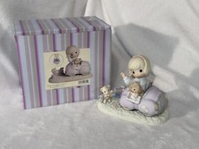 Precious moments friends for sale  Fenton