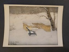 Banc neige thaulow d'occasion  L'Isle-Jourdain