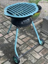Vintage 1960s prizer for sale  Reading