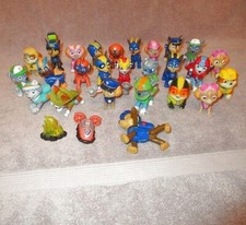 28x lot paw for sale  Tucson
