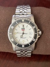 Tag heuer men for sale  San Jose