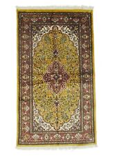Vintage oriental jaipur for sale  Miami