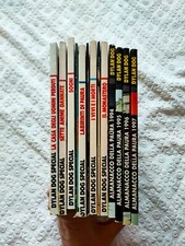 Dylan dog special usato  Firenze