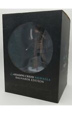 Assassin creed valhalla for sale  Naperville