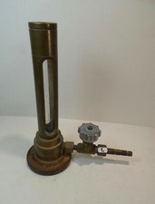 Matériel ancien laboratoire d'occasion  Chabeuil